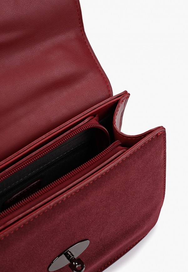 фото Сумка david jones