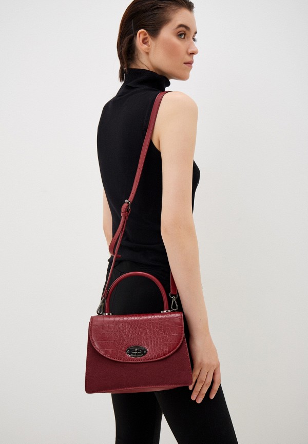 фото Сумка david jones