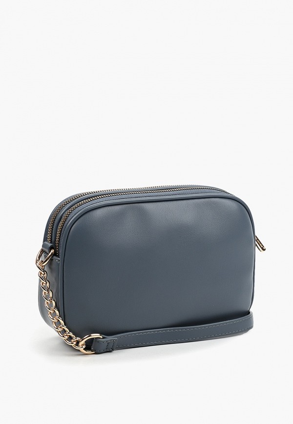 фото Сумка david jones