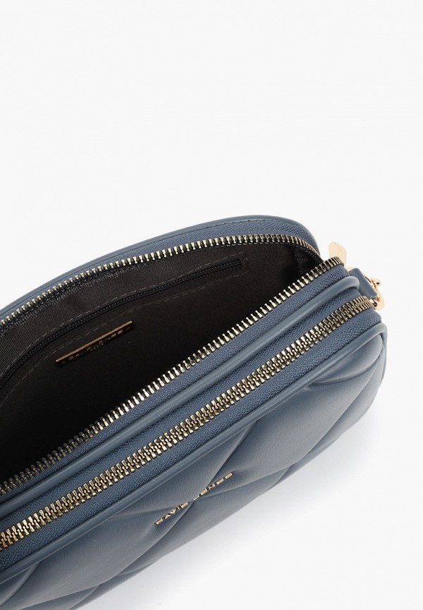 фото Сумка david jones