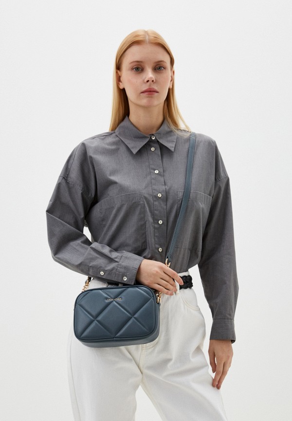 фото Сумка david jones