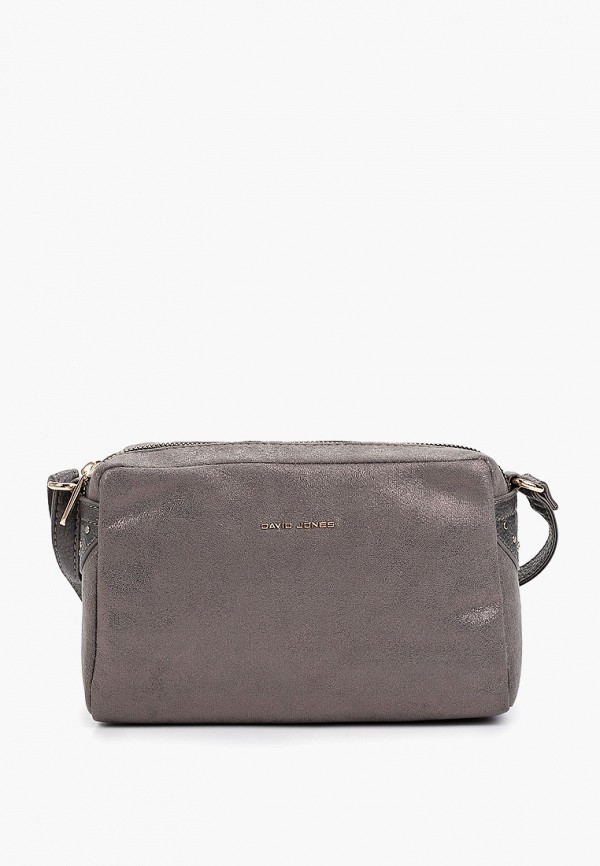 фото Сумка david jones