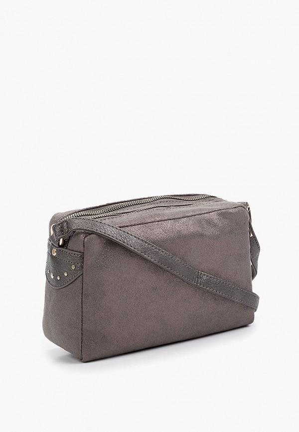 фото Сумка david jones