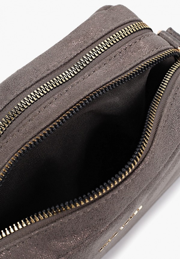 фото Сумка david jones