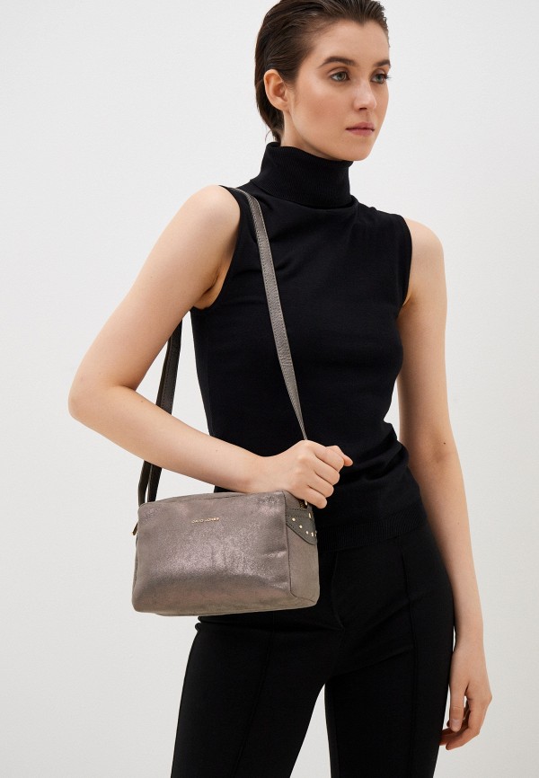 фото Сумка david jones