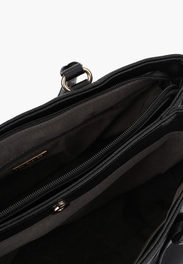 фото Сумка и брелок david jones