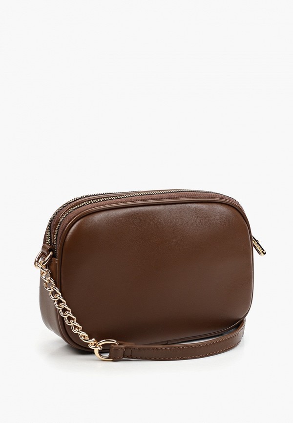 фото Сумка david jones