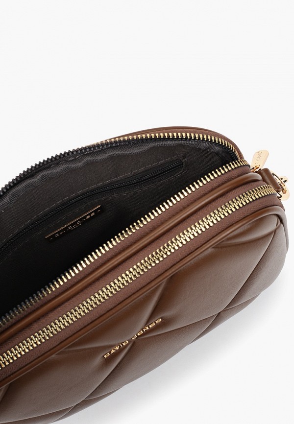 фото Сумка david jones