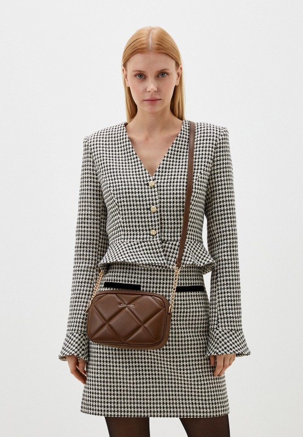 фото Сумка david jones