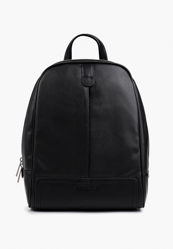 фото Рюкзак david jones