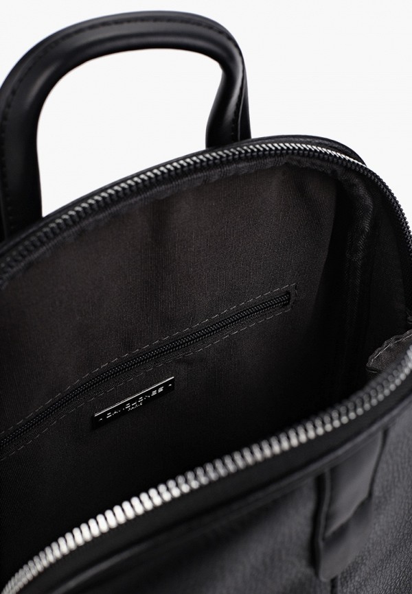 фото Рюкзак david jones