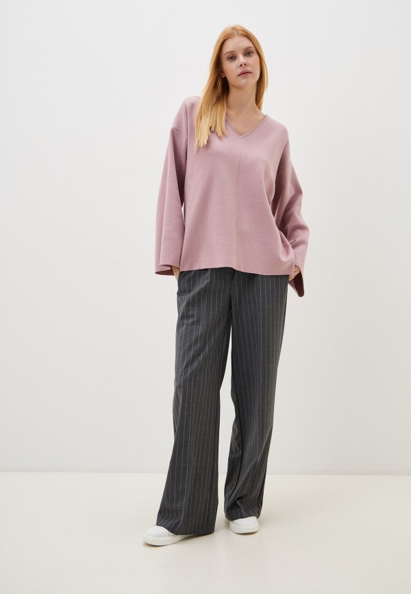 фото Пуловер topmeccem