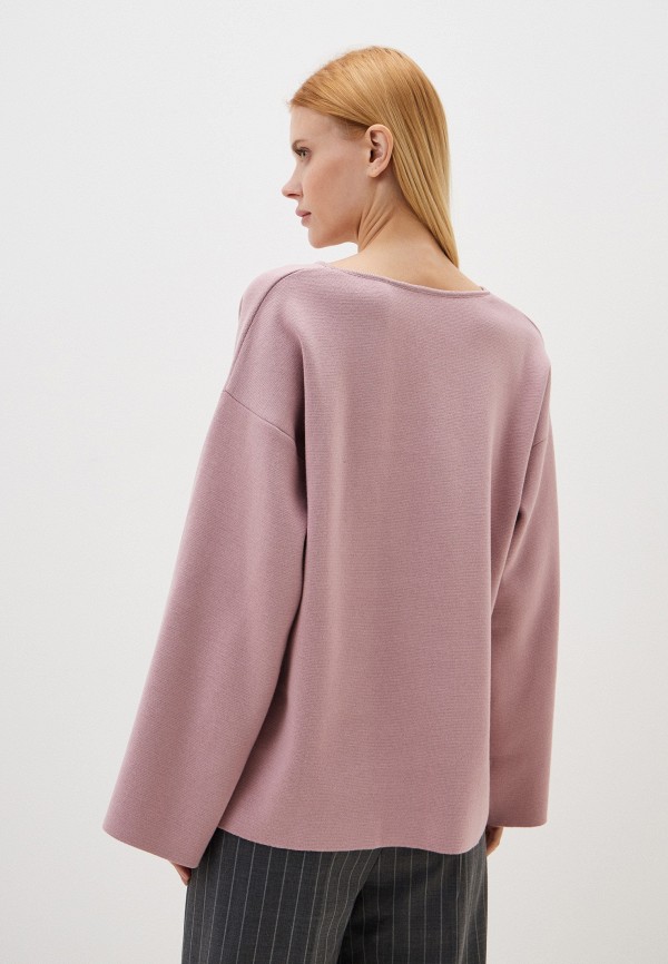 фото Пуловер topmeccem