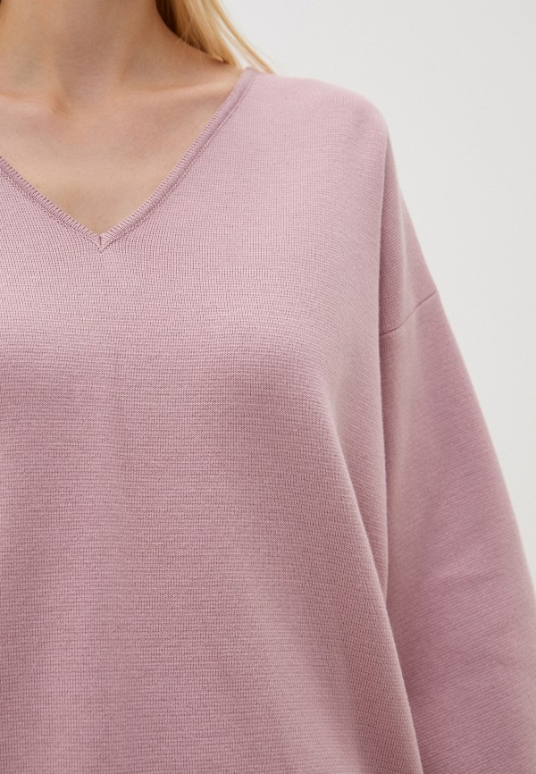 фото Пуловер topmeccem