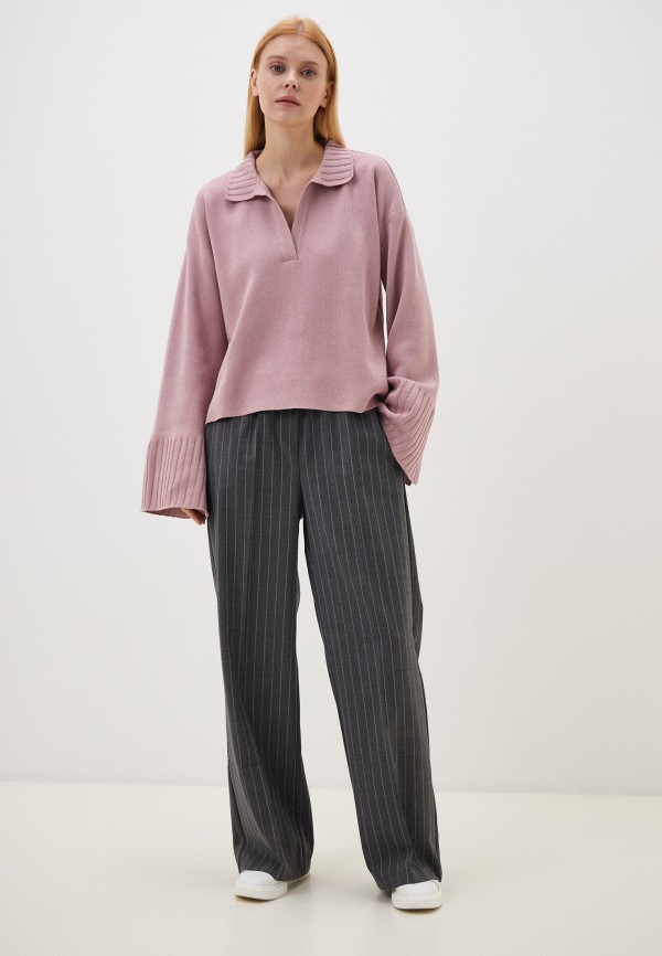 фото Поло topmeccem