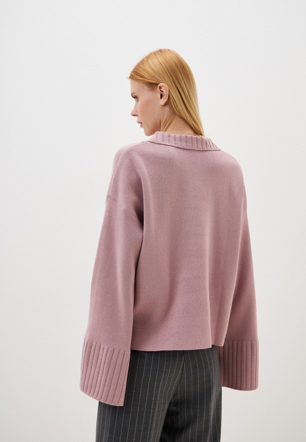 фото Поло topmeccem