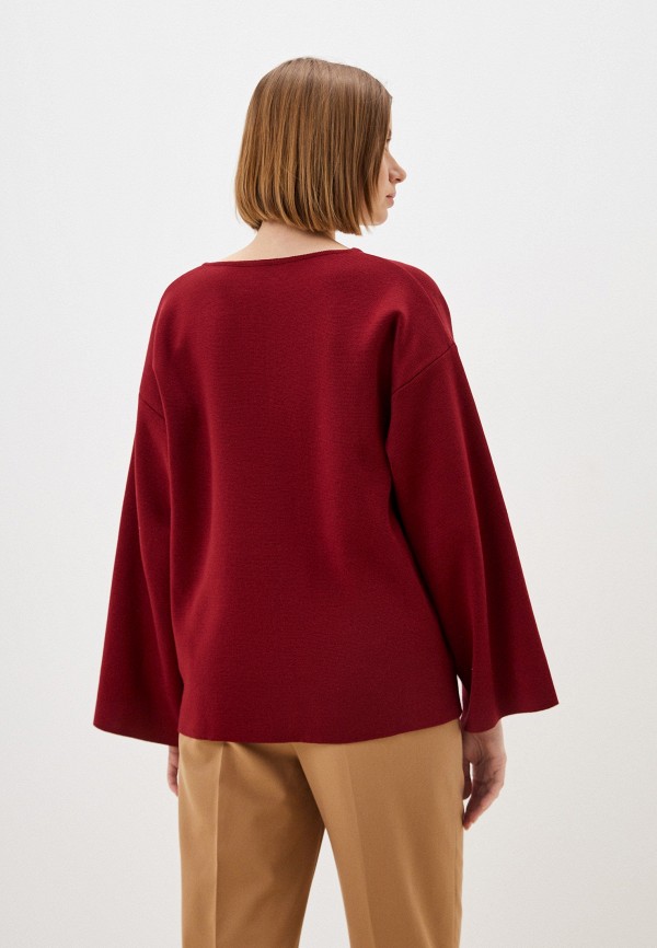 фото Пуловер topmeccem