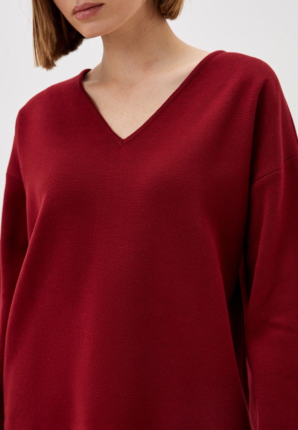 фото Пуловер topmeccem