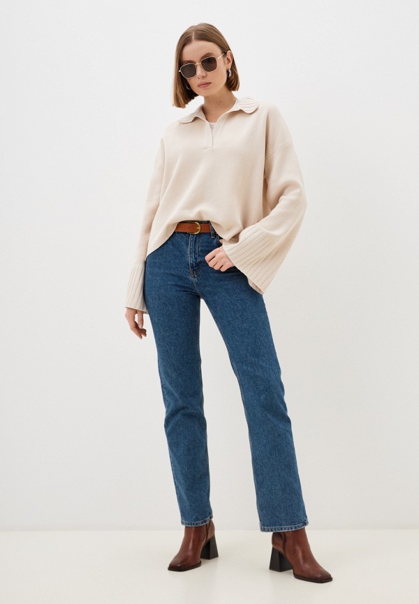 фото Поло topmeccem