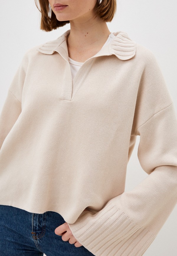 фото Поло topmeccem