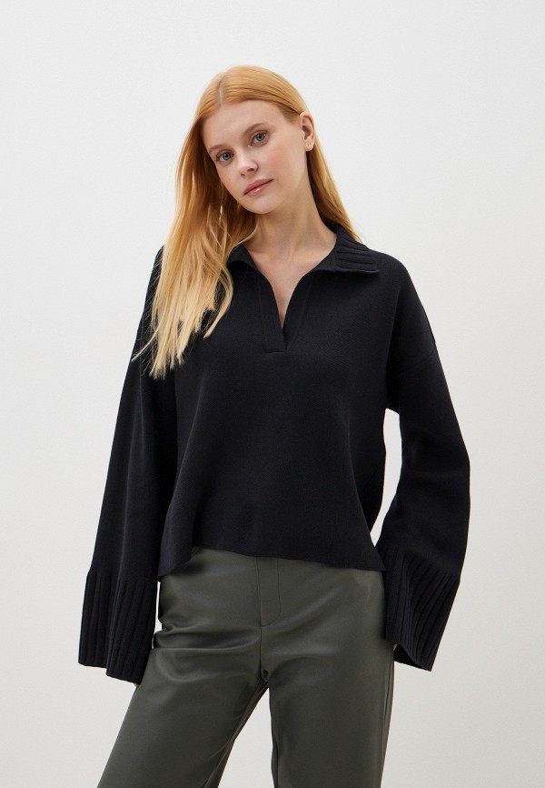 фото Поло topmeccem