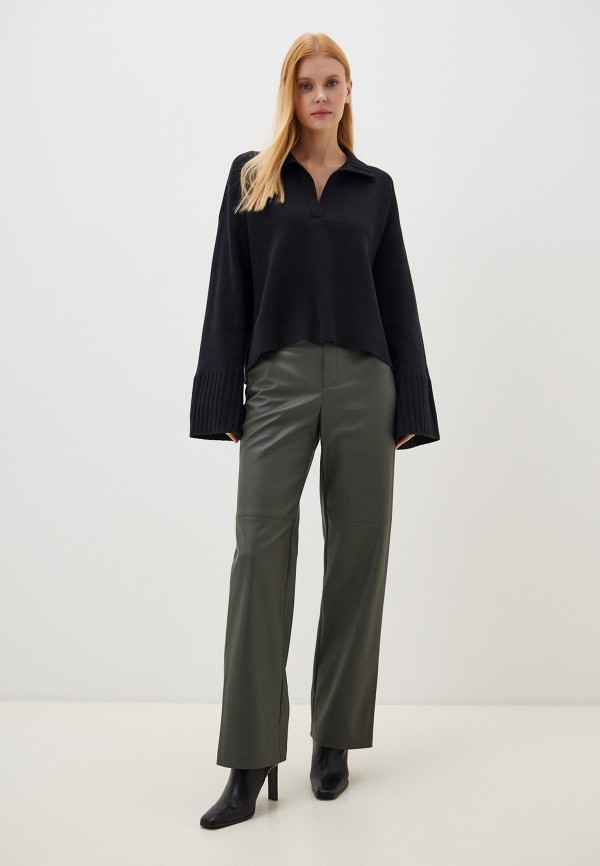 фото Поло topmeccem