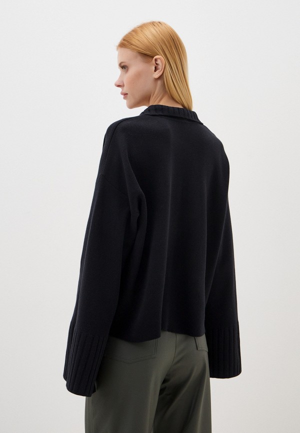 фото Поло topmeccem