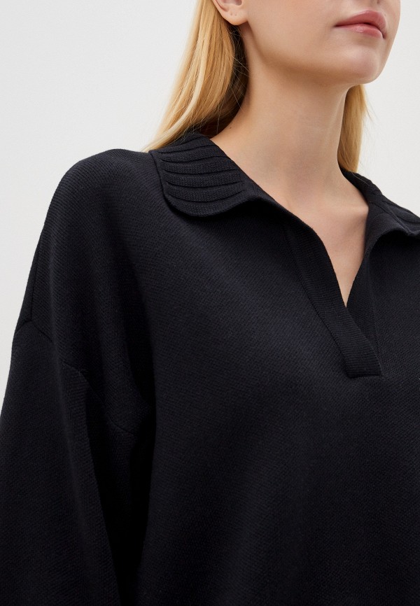 фото Поло topmeccem