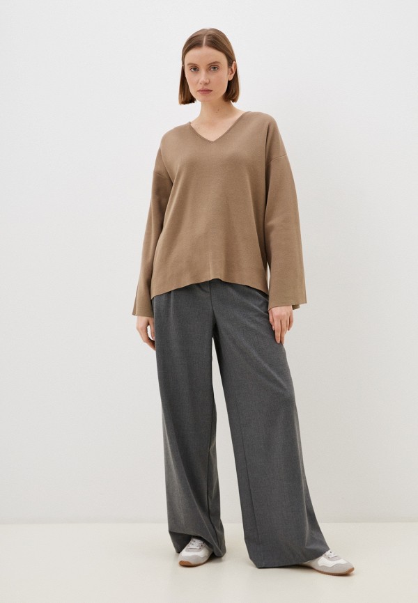 фото Пуловер topmeccem