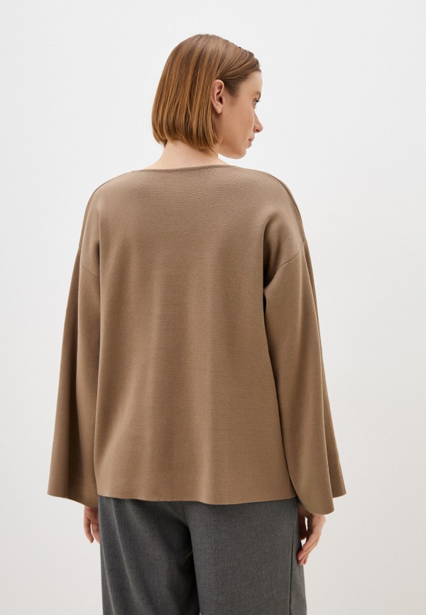 фото Пуловер topmeccem