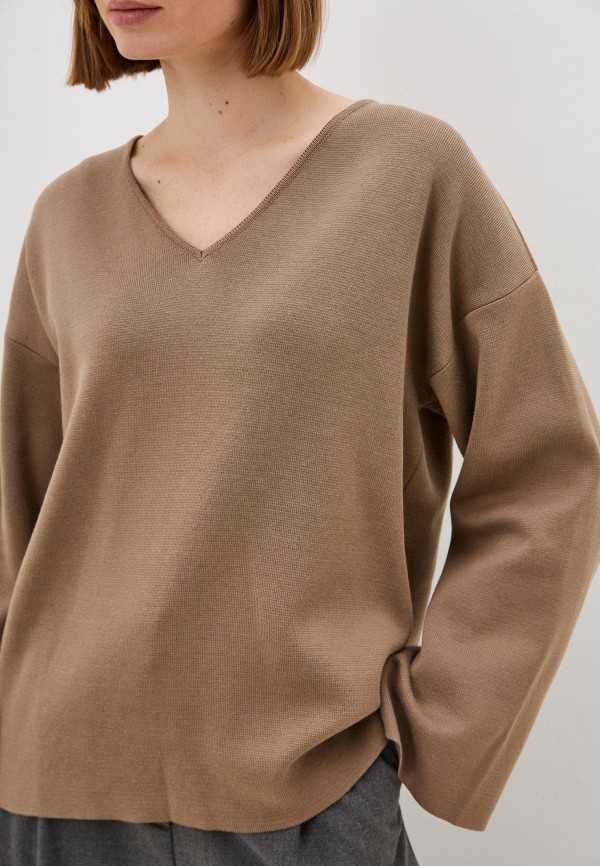 фото Пуловер topmeccem