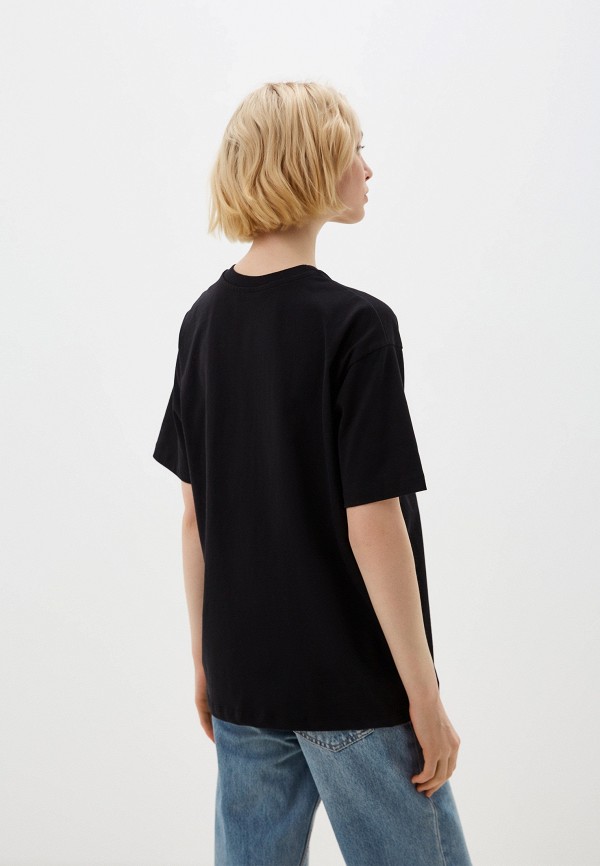 фото Футболка mark formelle