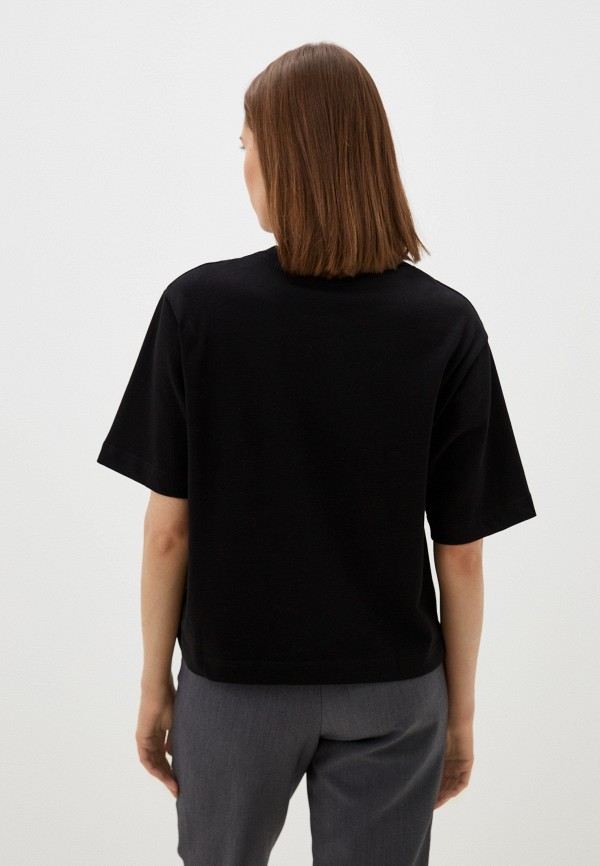 фото Футболка mark formelle