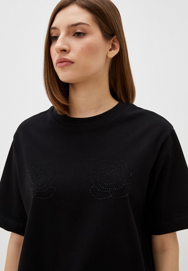 фото Футболка mark formelle