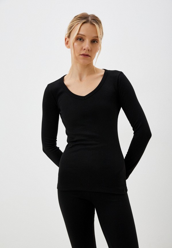 фото Комплект термобелья mark formelle