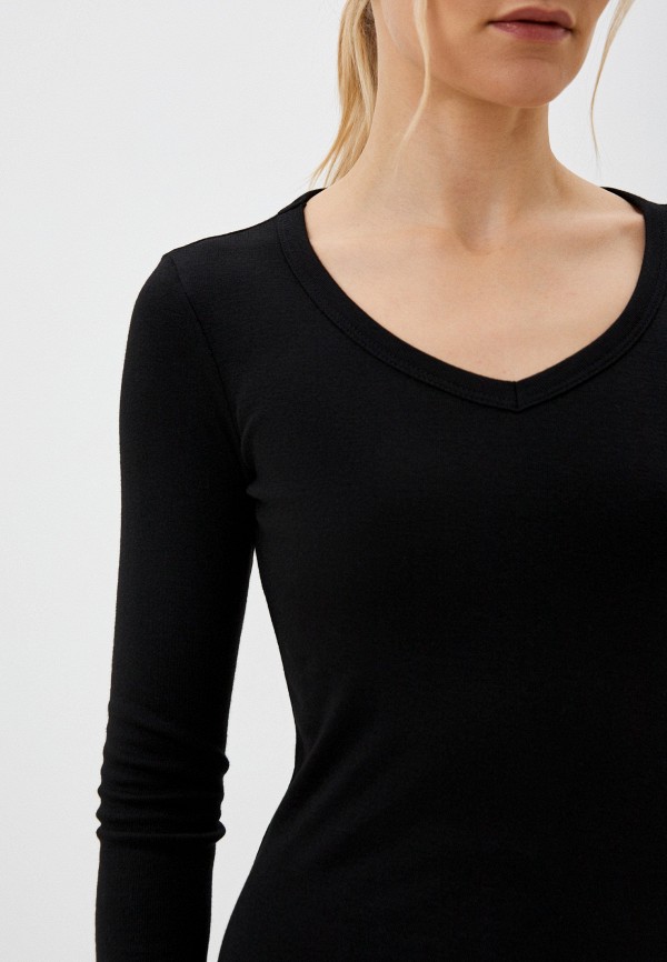 фото Комплект термобелья mark formelle