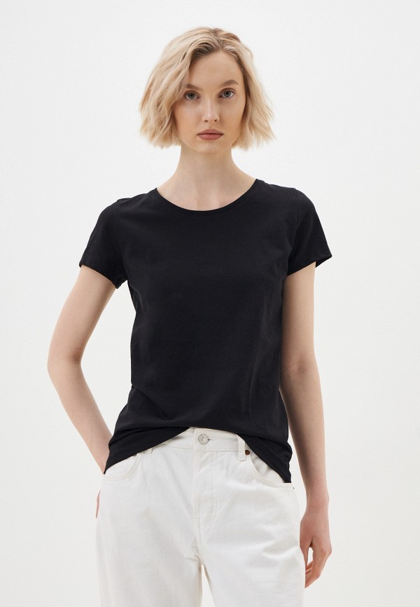 фото Футболка liza volkova