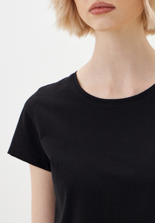 фото Футболка liza volkova