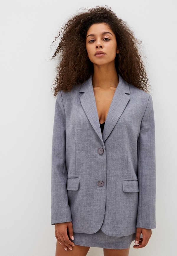 Жакет Mist 10681₽