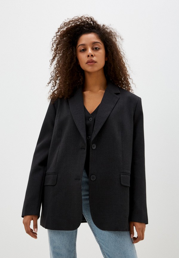 Жакет Mist 8382₽