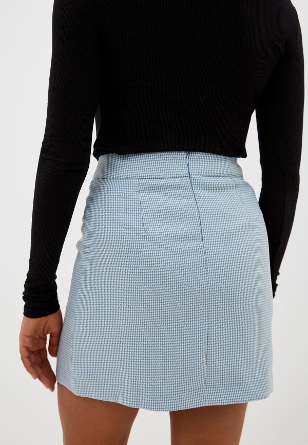 фото Юбка mist