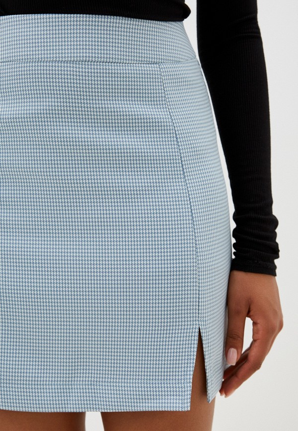 фото Юбка mist