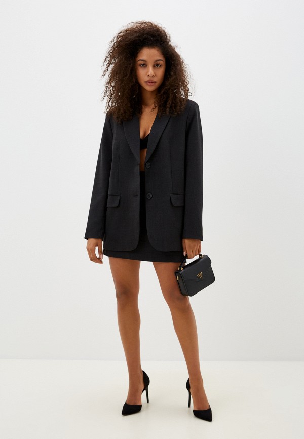 фото Юбка mist