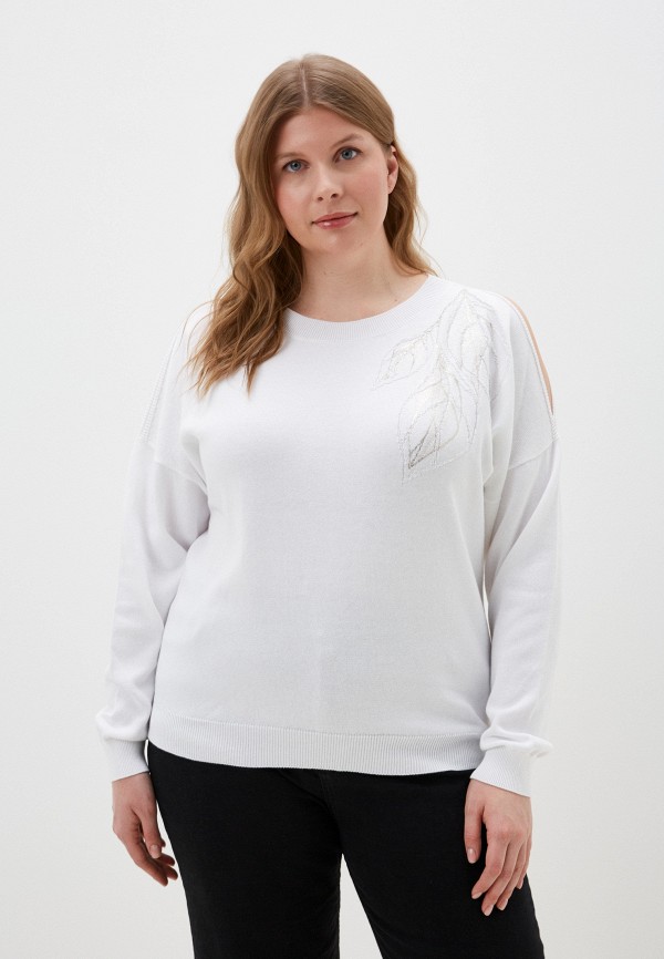 Джемпер Lalis 1839₽