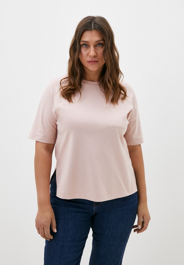 фото Футболка lalis