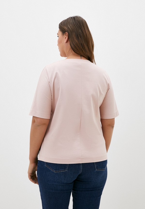 фото Футболка lalis