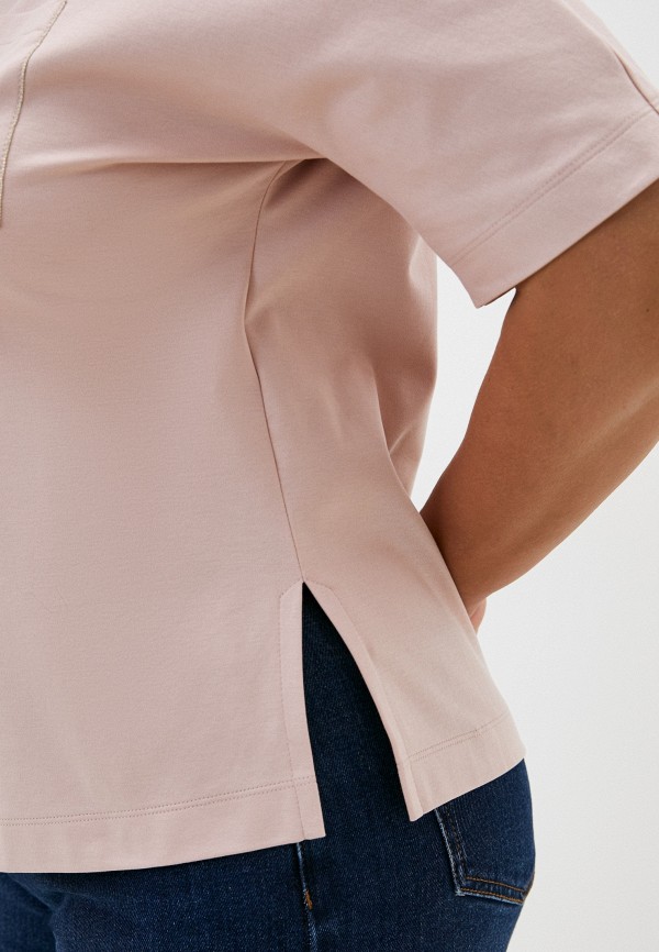 фото Футболка lalis