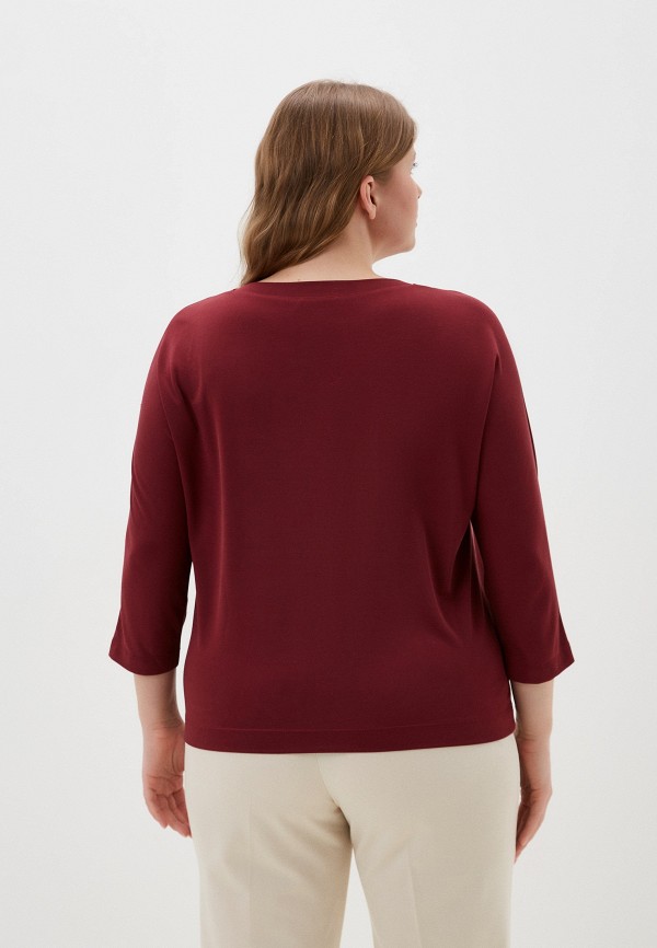 фото Лонгслив lalis