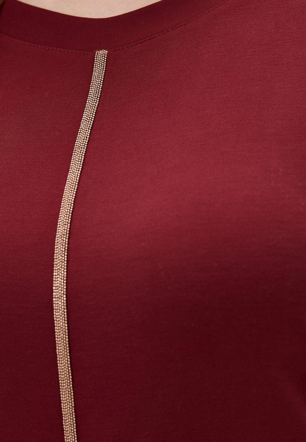 фото Лонгслив lalis