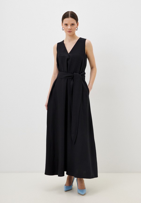 фото Платье mellow